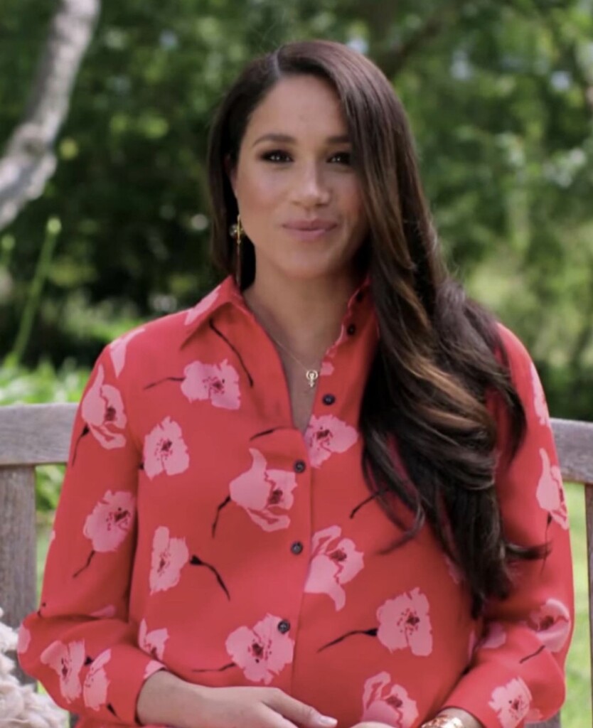 EC0664FD-71FA-4D21-942C-13C8312F2AE6