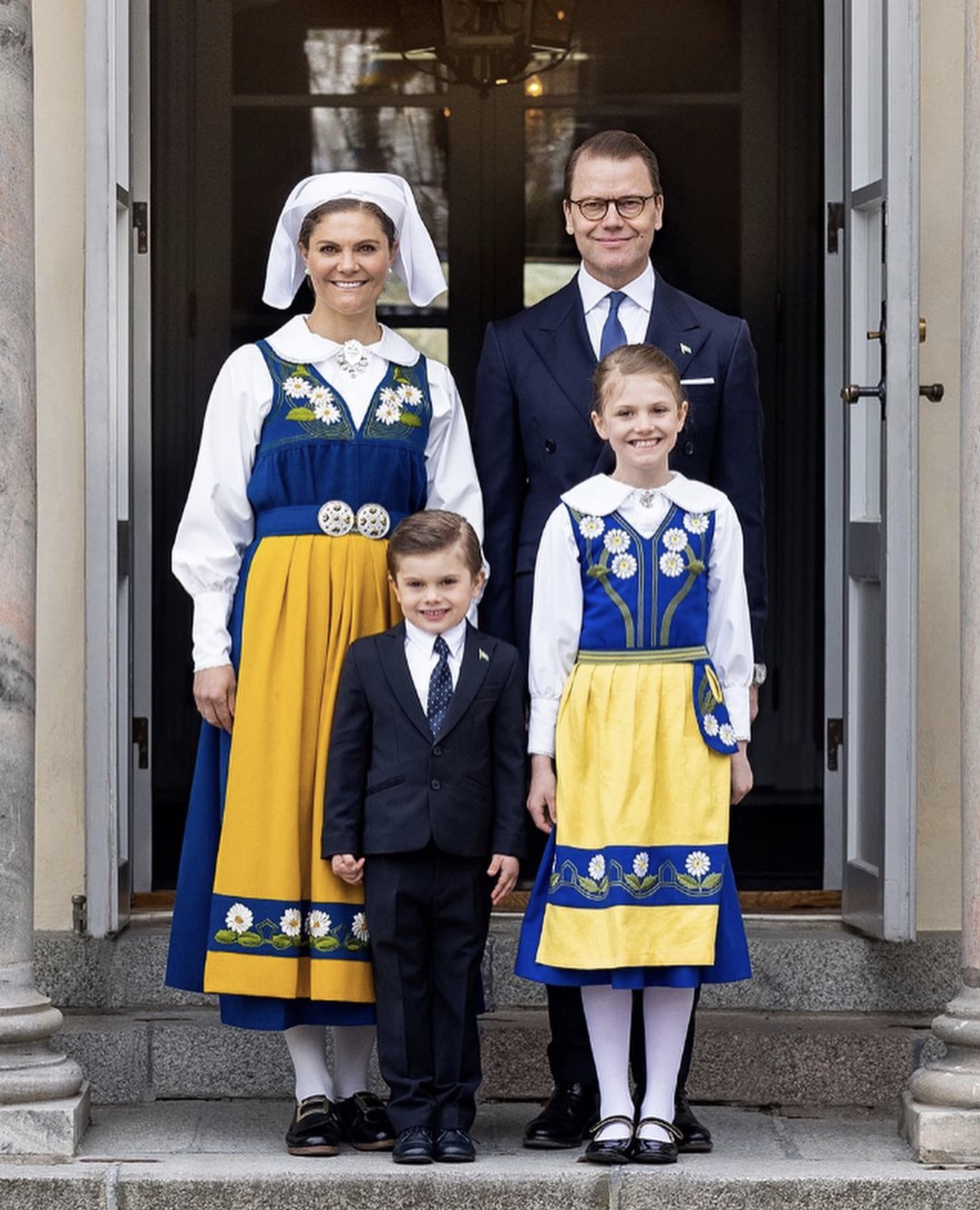 3A3D2246-7FE3-4069-AC9B-09609349D941