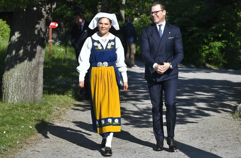 78820ECD-B38C-41E6-AA46-ADF05D69D0A8