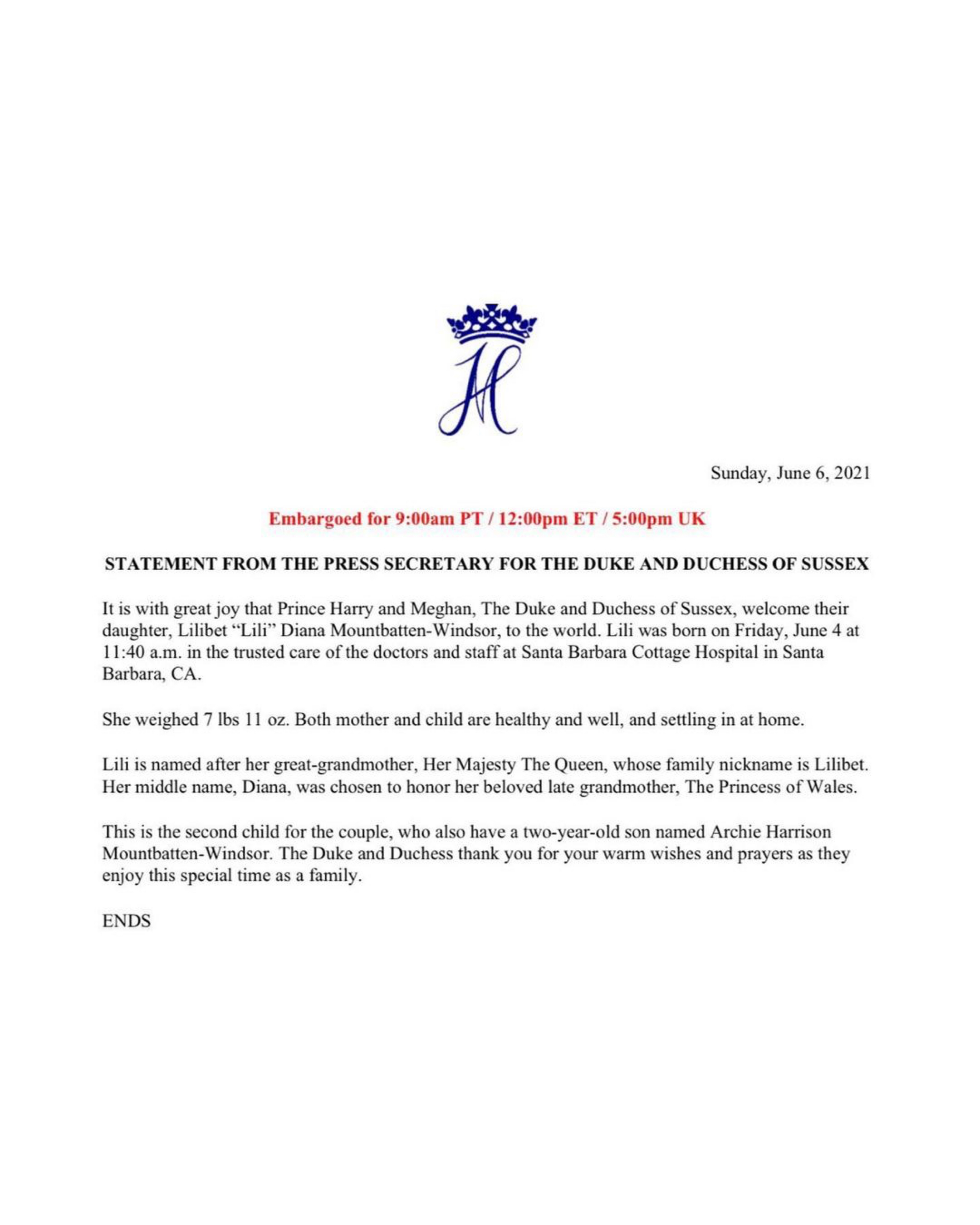 AE9FF58D-5B5E-425F-A56C-F8CBEE6B0419