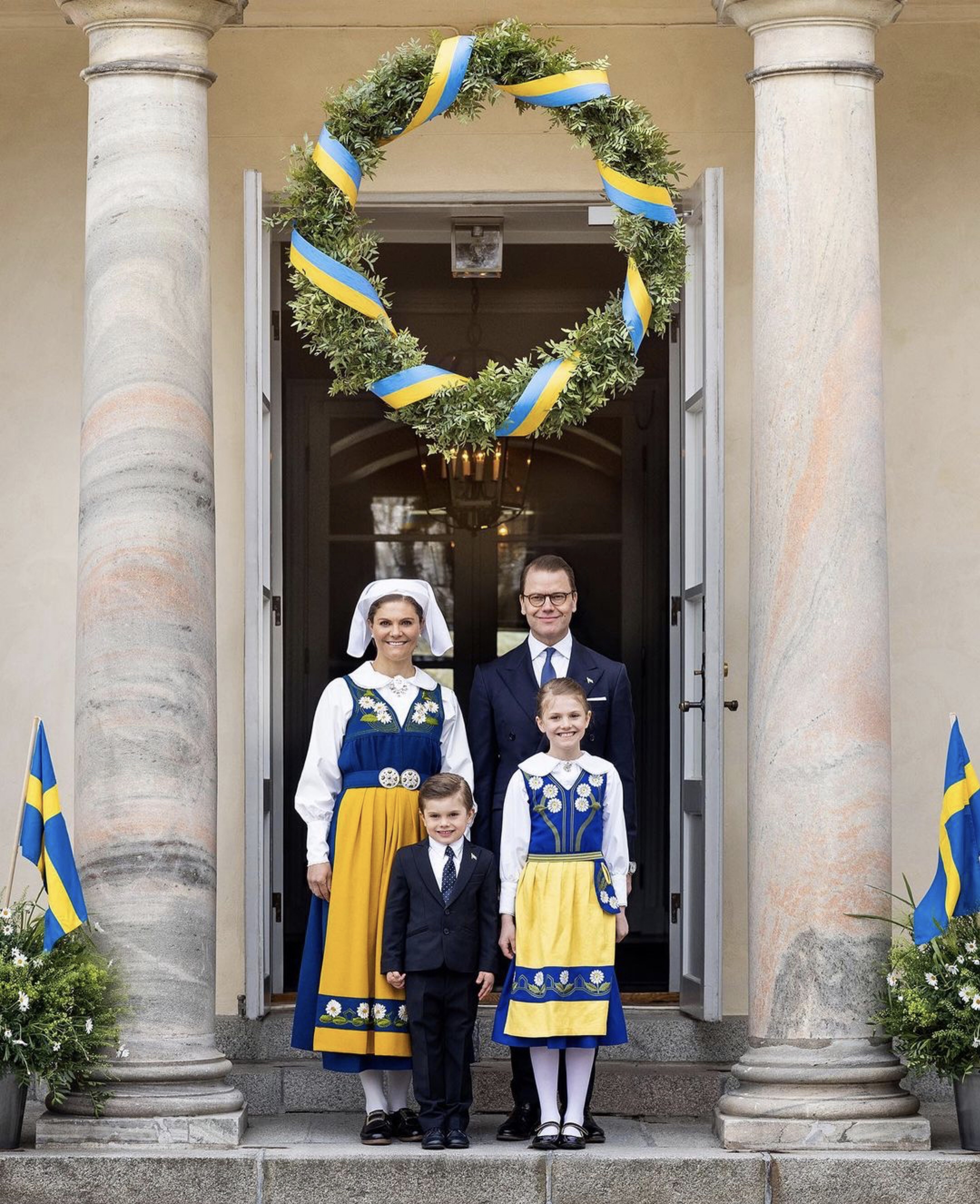 CAB2F0BC-73F7-46AD-839E-49C6953B75A0