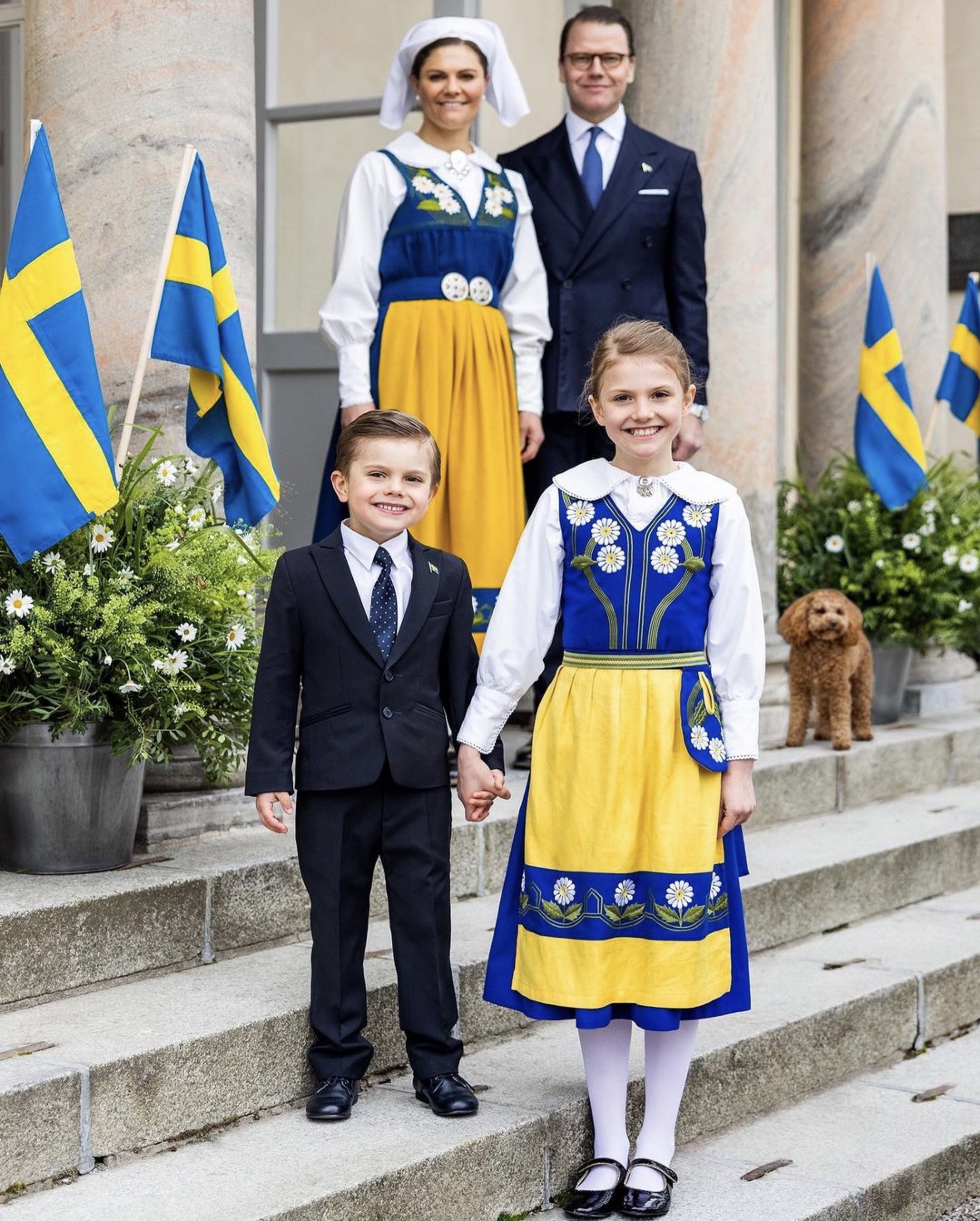 D30C0E5F-9907-4654-8F09-E0183F04AD0B