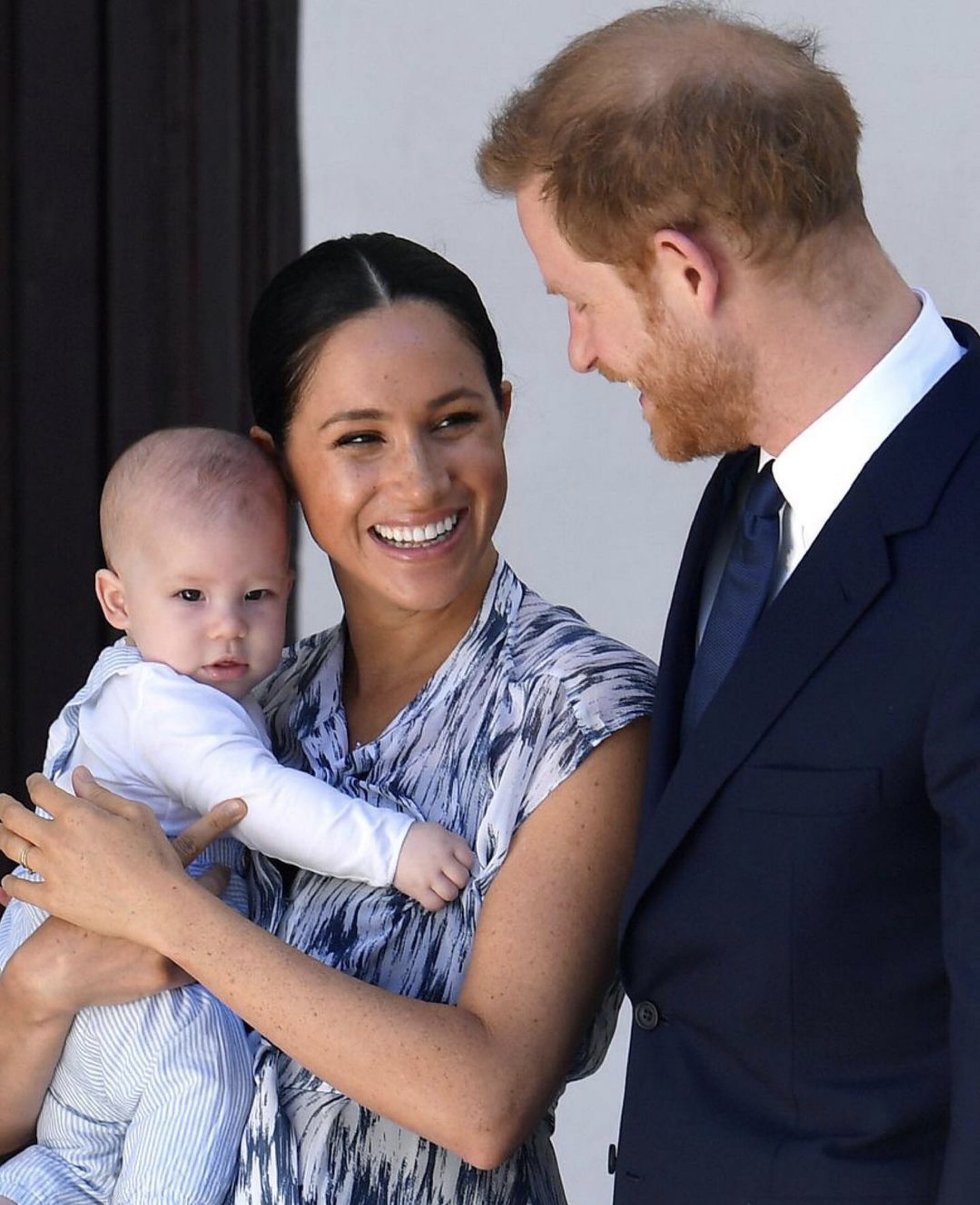 F3CF6440-A16B-483A-9D08-25090F86E0EE