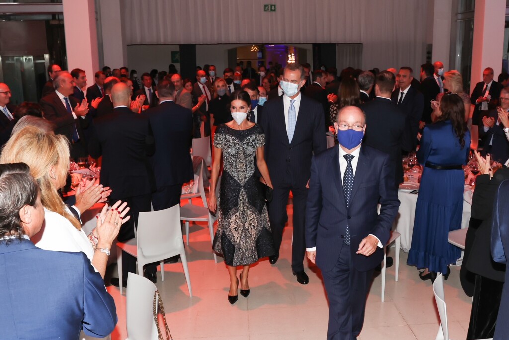 137F115E-BD90-40A8-B95C-57D8844CFAC6