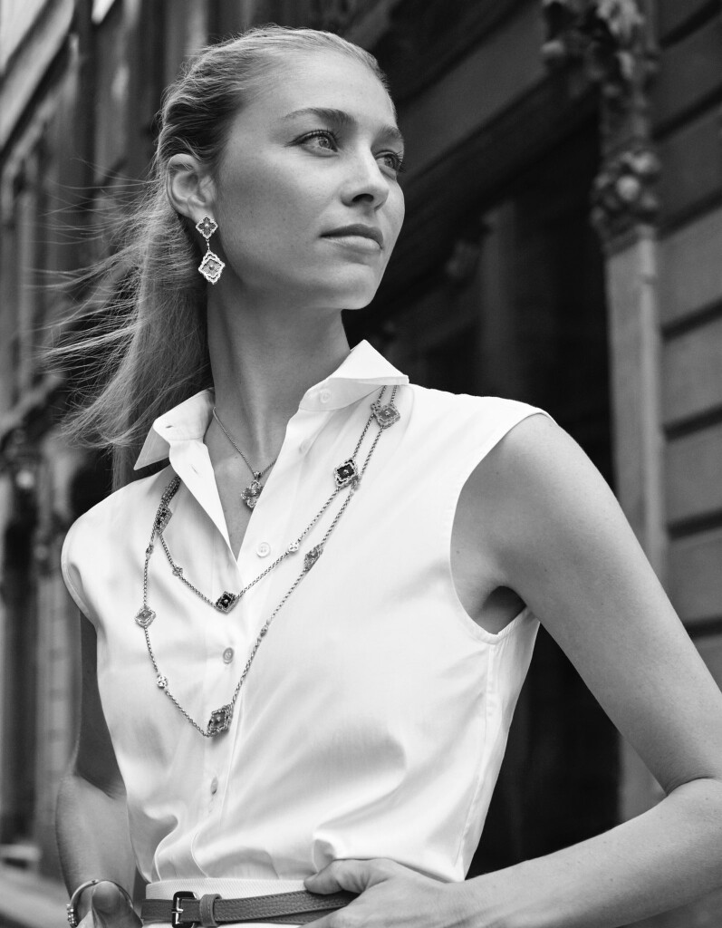 25A254C3-9890-4750-80DF-70A0C0CF306B