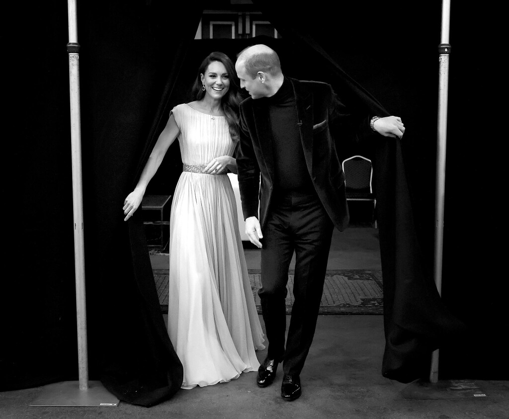 2E4A158D-C44F-4B25-A0B6-48A3EC13C566