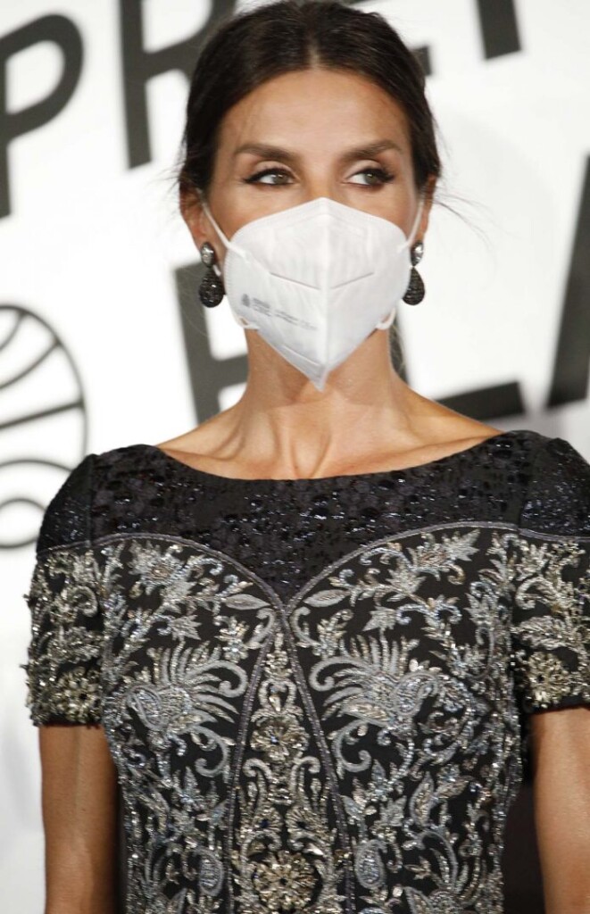 36318CFC-38AE-45AC-A160-12BB5525C19D