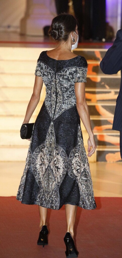 428CBDC3-01E4-4011-86CC-6DF5979380B8