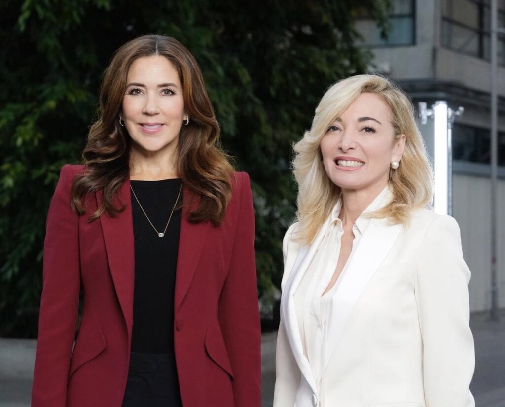 53B54B2B-ABF2-4AE0-991F-8298655308C0