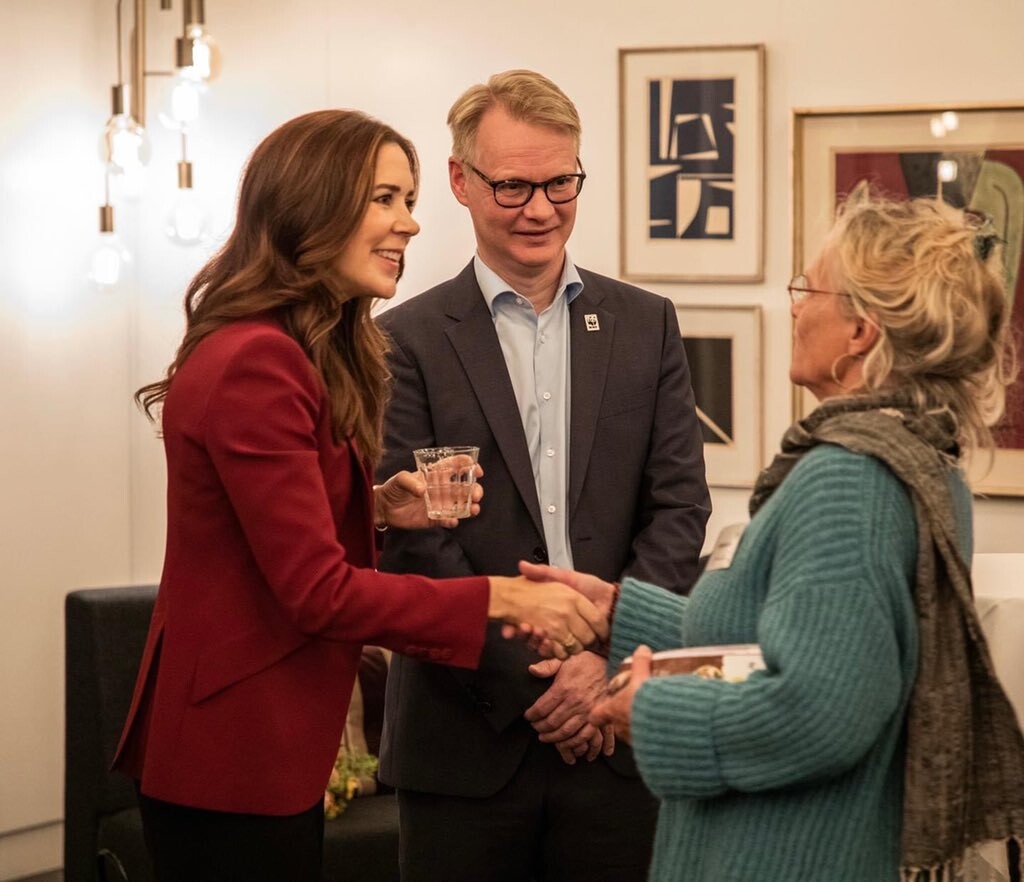 748E7C92-A817-4448-8CA3-FD39C7262478