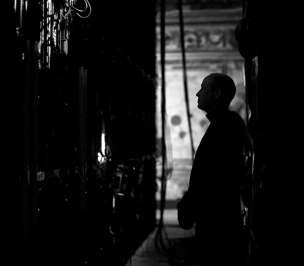 7A8CB652-0EAC-4FE2-88D5-4BF441BCF66C