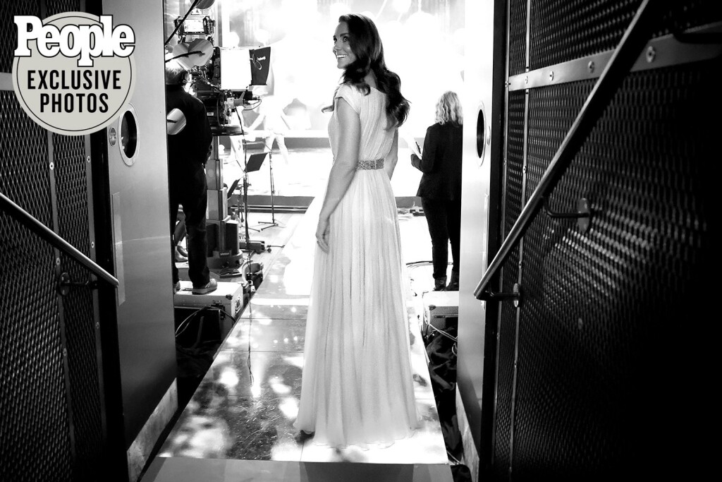 8D3ED40C-8EC8-4B26-9CEA-A30C163AE065