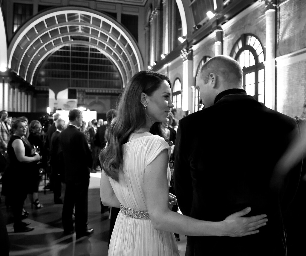 A3A7C3B8-B7D4-4EE1-804C-5D474B7D1E11