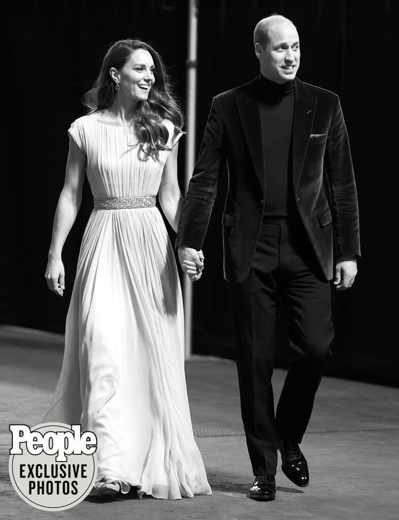 D12FA078-41DF-46F6-ADBA-3679E343294F