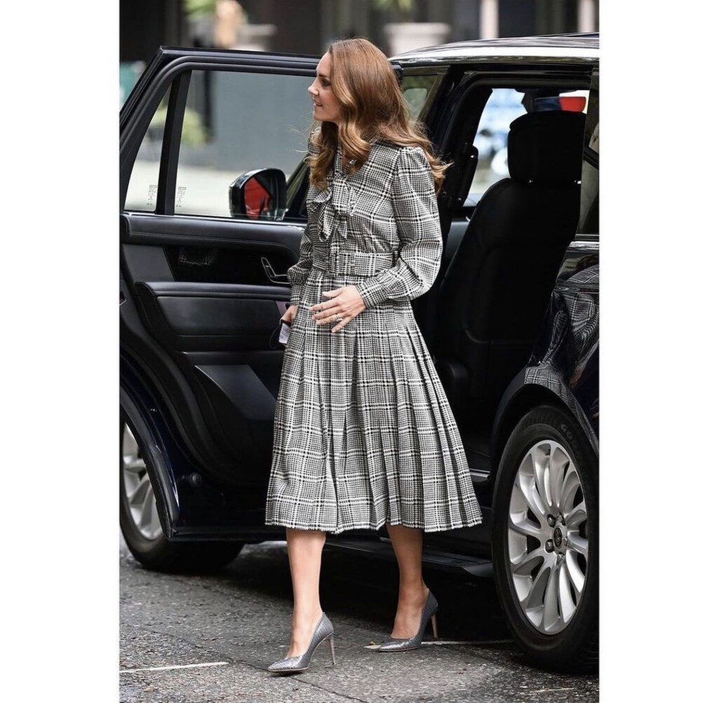 F2865B3C-8359-44B0-9615-7CEA178C35AD