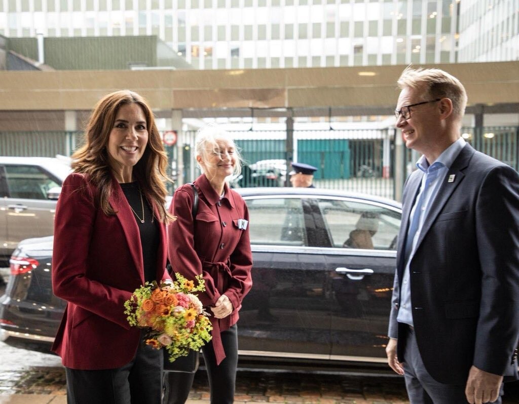 F81D5003-DD88-4EA3-9552-7D7F07C33485