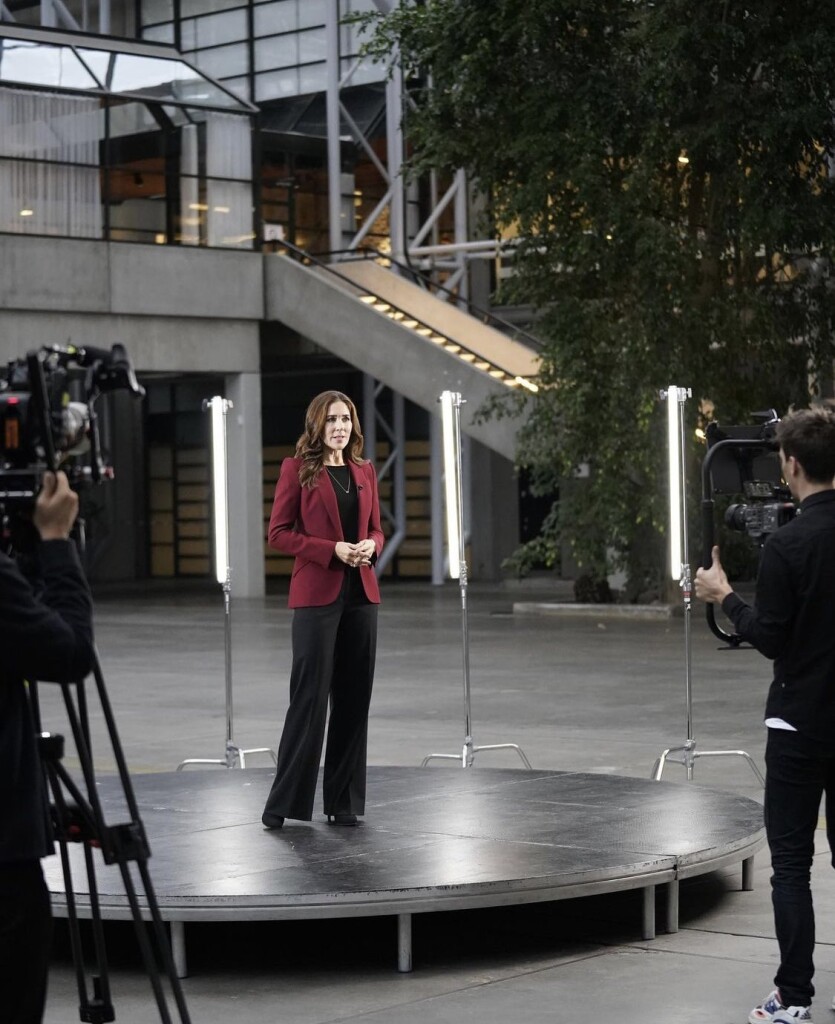 FA3AB5BF-D6CF-4FF3-AD90-E060490285EF