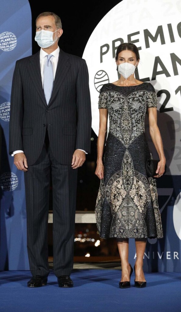 FC21C818-11A4-4496-82AD-4662BCEB6E81