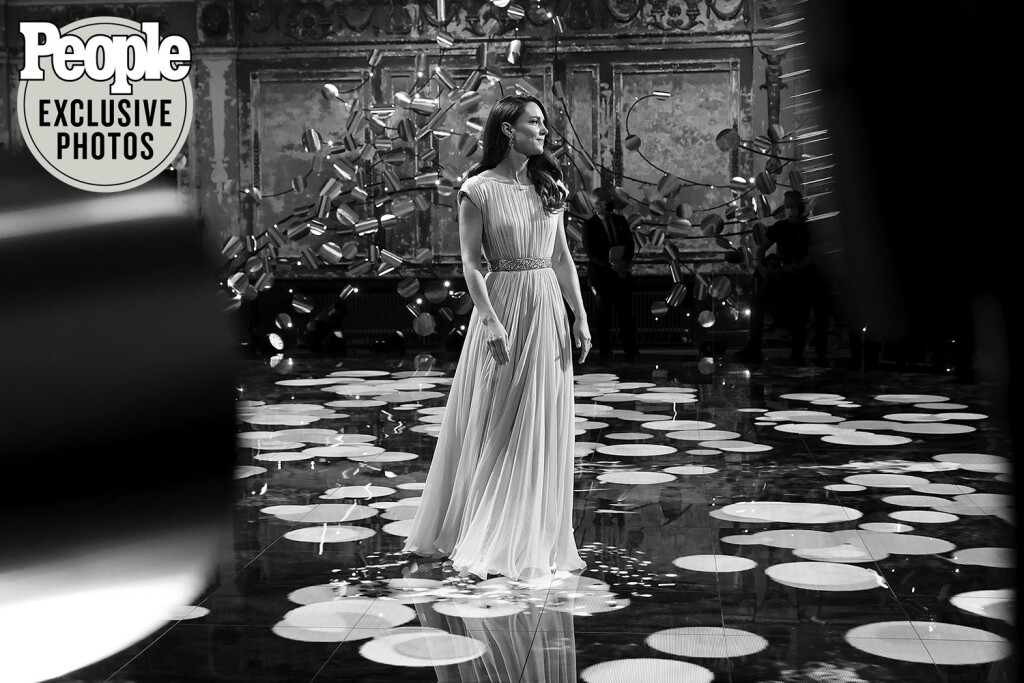 FE6038A7-EBD2-4FB8-BA3D-851451618E58