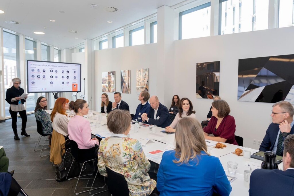 0513140A-FAB1-4AA5-B01E-4473B13E146D