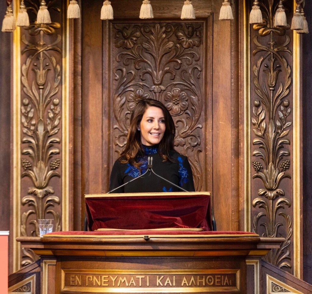 09110911-59EE-4BAC-AAC9-3571BC11EC51