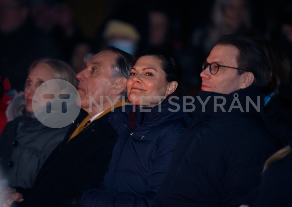 169B9FCC-38DD-48C6-9F2E-67EA18A12C32