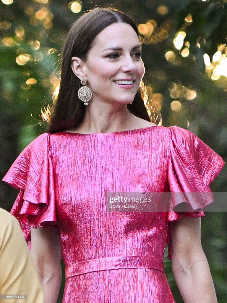 2AC47119-00C5-4635-894A-ED6E1869305C