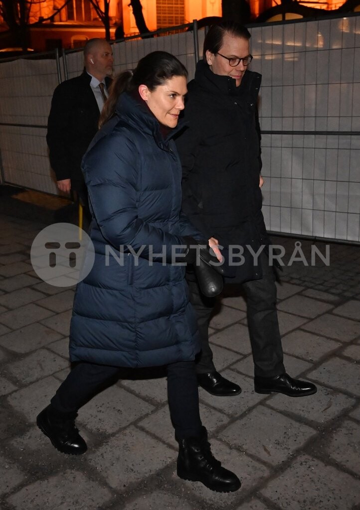 2FA649DC-0D0D-4B85-B620-04F7DBCC2624