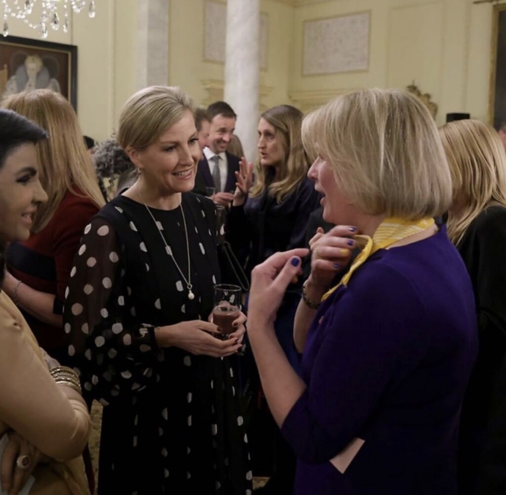 46DA972B-4C2A-46E8-89F1-BF0C21677B70