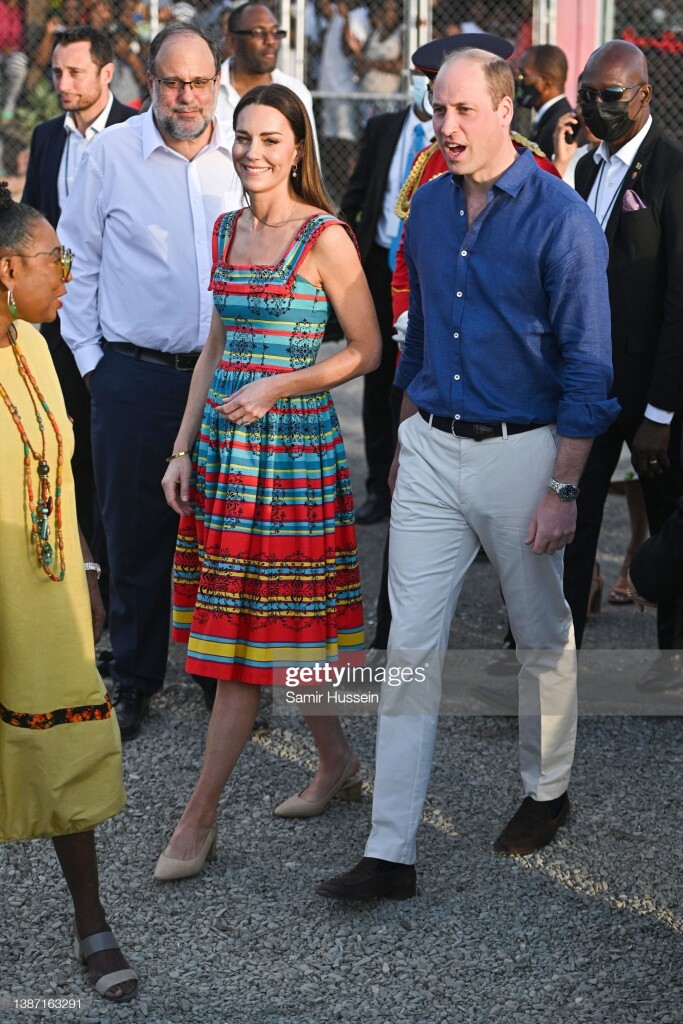 4AFFB188-0D52-4E26-9A2B-05AFD1D22216