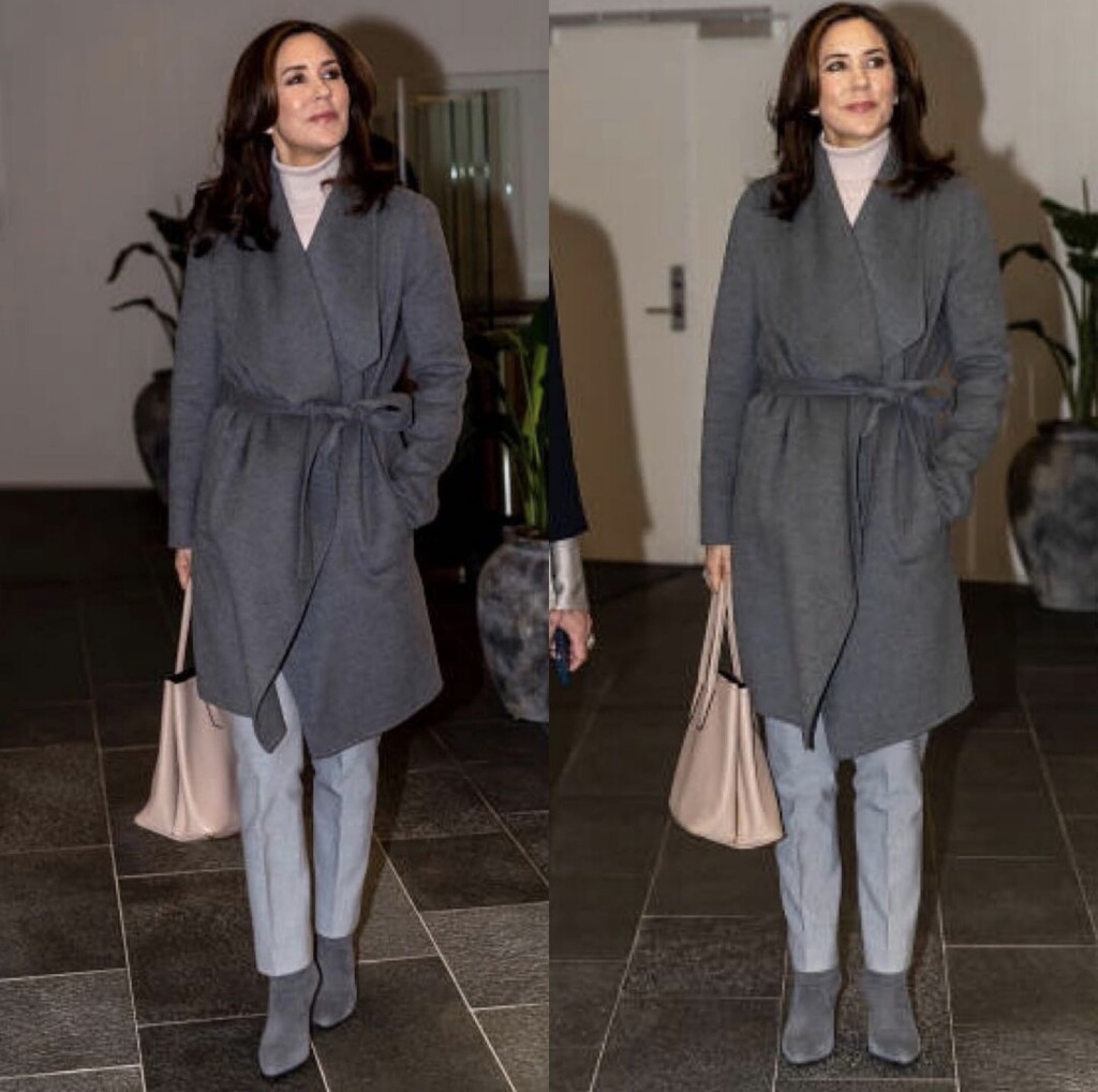 87558645-6A96-4EB9-9C22-CBC34C96A019