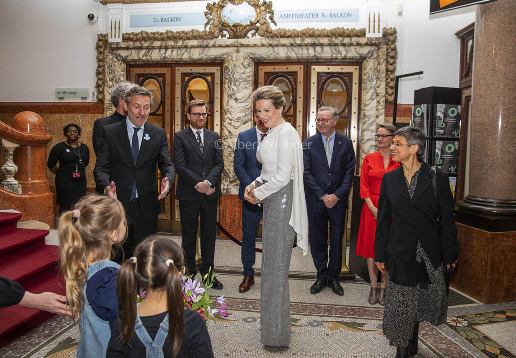 881C4A75-711C-4241-B705-A3E5EF5888C3