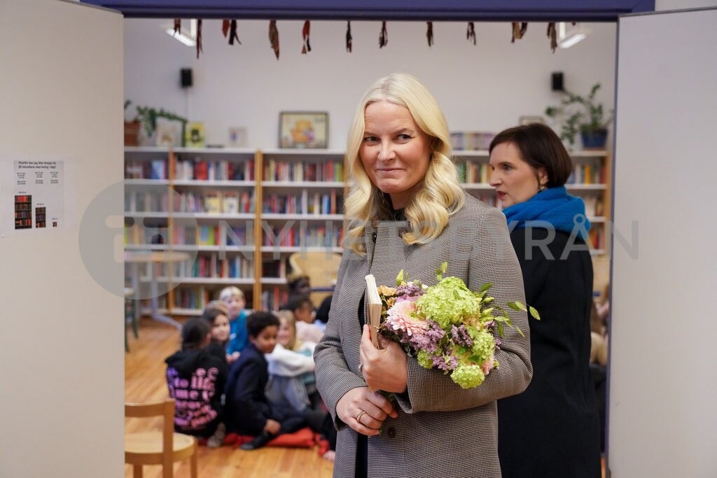 CF2F2CF3-4C0A-432A-A31C-B7A5D964570C