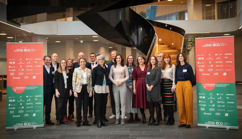 D13DA3CF-D09E-4C50-AC6A-2BCD79A1217F