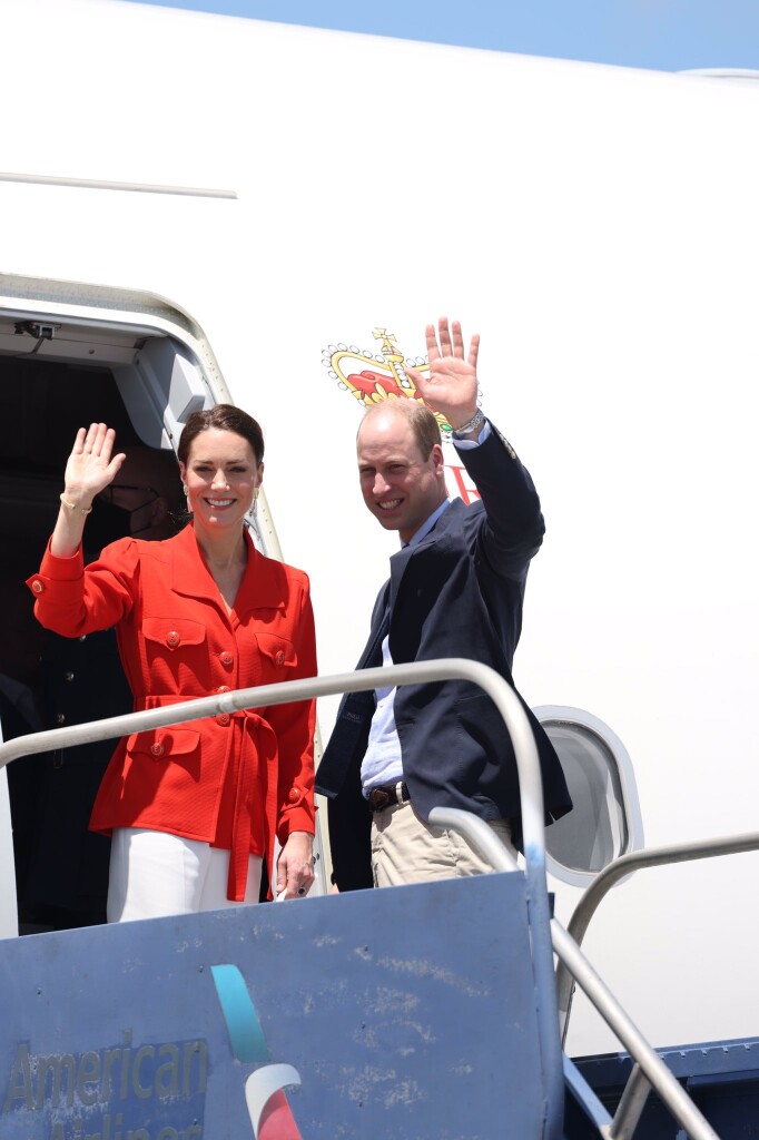 D2D9C677-8FD8-4B75-9240-A8C218663715