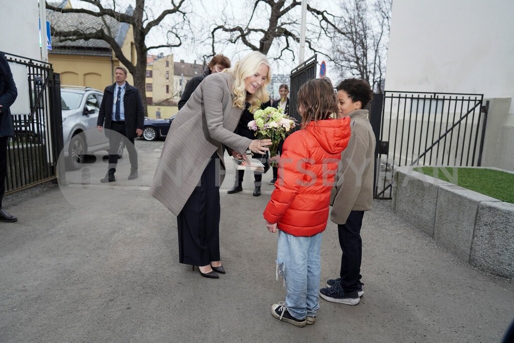 DDC70FCD-CD3B-4E47-90AA-E45B9B5F1E85