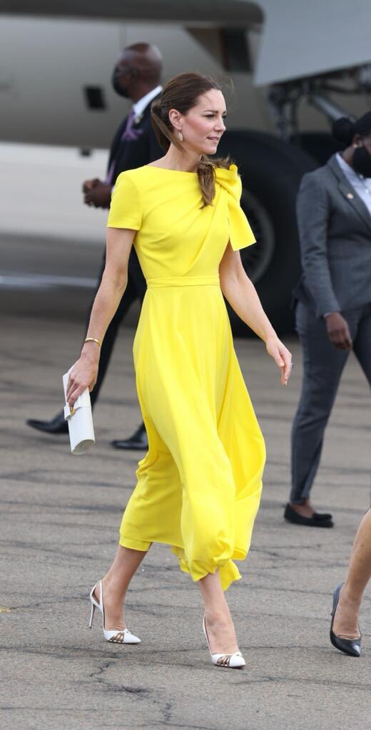 E0688FFD-6EF0-4357-9917-93B32915AF04