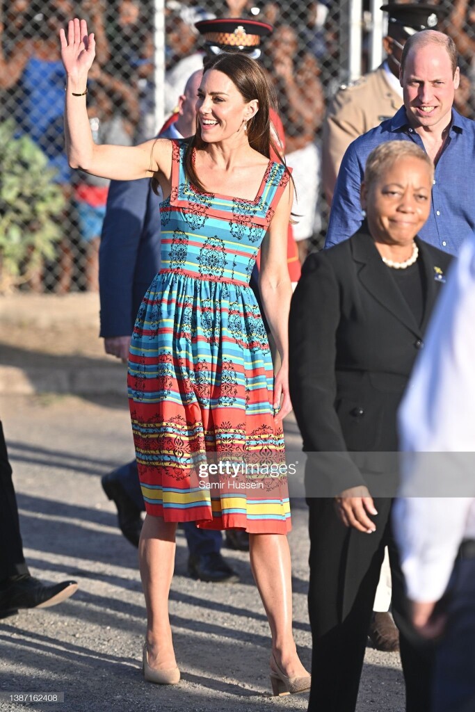 E8290FFE-6B25-4145-81BB-7E1AB655265A