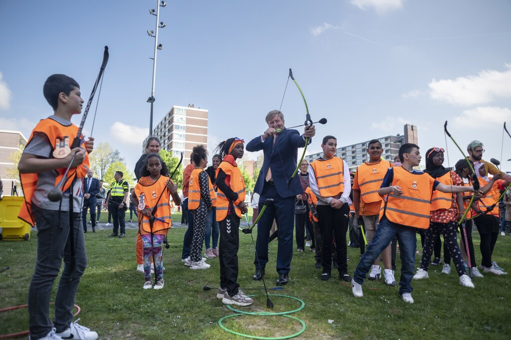 1C1D46C5-5A8A-428A-B0E0-F7BB4109095F