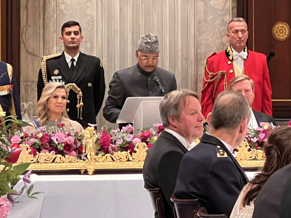 3DB11E1D-BDF0-4CEC-9DAC-DD05454F056C