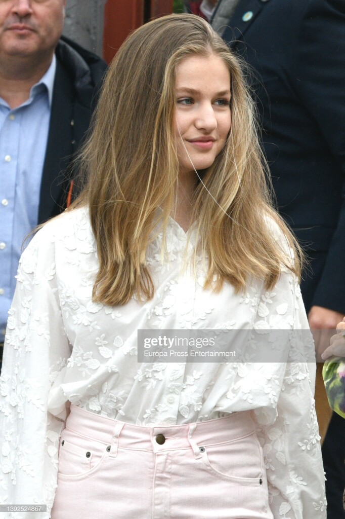 41402DE6-3828-4FBC-A636-D44E02E4659B