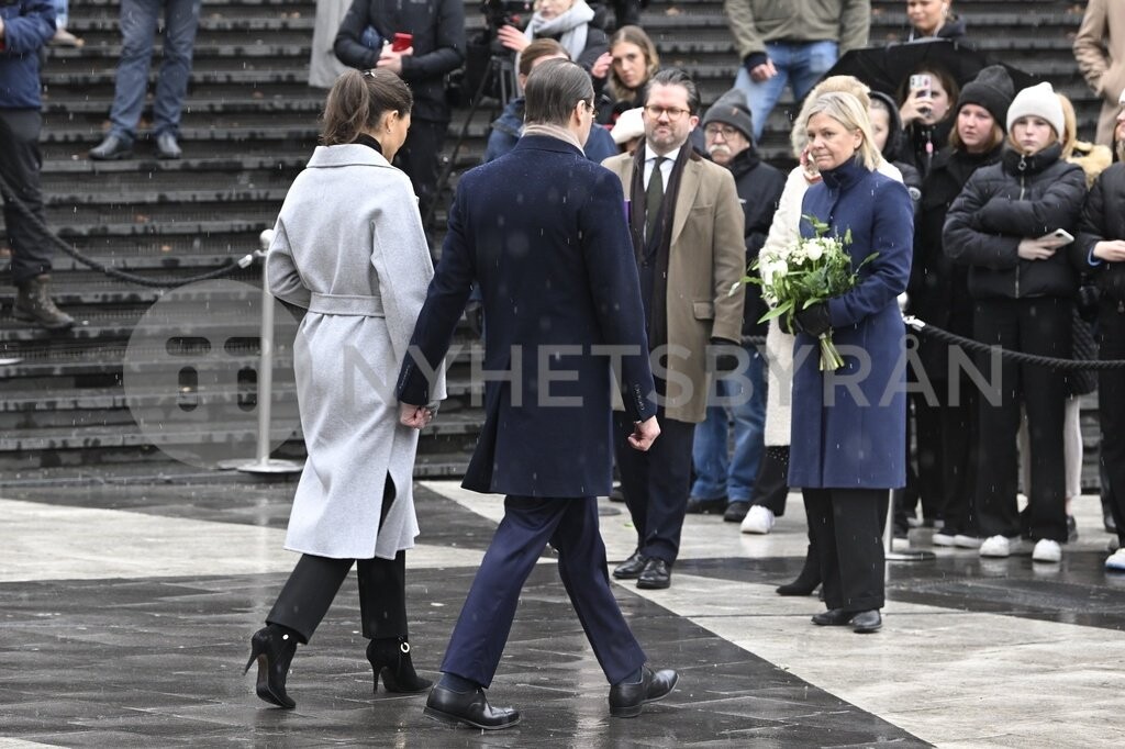 568AA30D-C18C-4858-96CB-97329A0B53BB