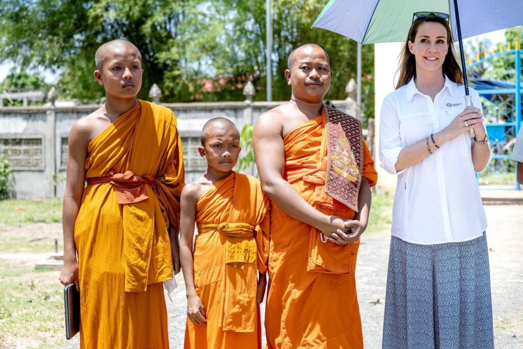 5933C27B-6A10-401F-8715-8C6CABB9963A