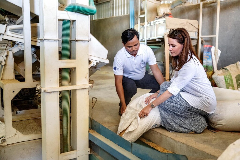 758C6FF3-88A0-4C61-BBCE-2A038B05EF1D