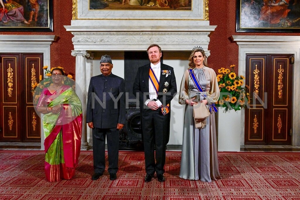 A12A87EC-688C-4778-90E3-45A636781260