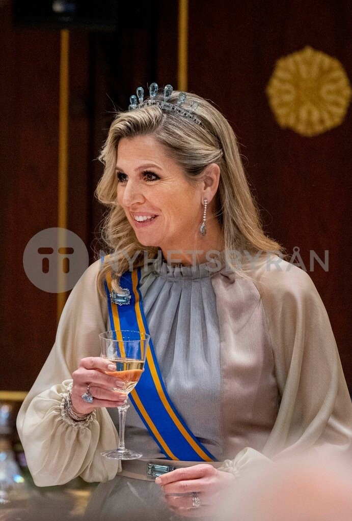 C513A220-D325-4276-8734-B41DD88E19DA