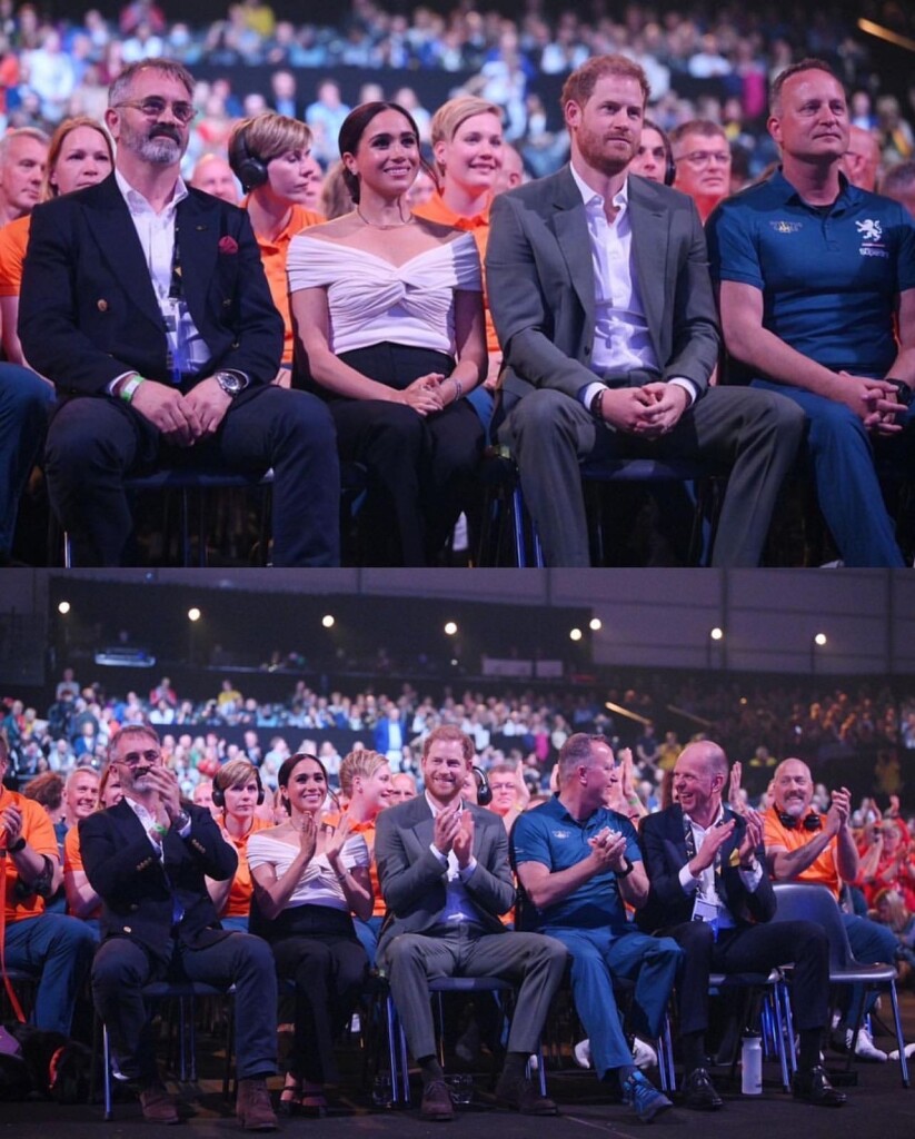 DAD62819-E673-4059-8AC4-0B320AAE5B92