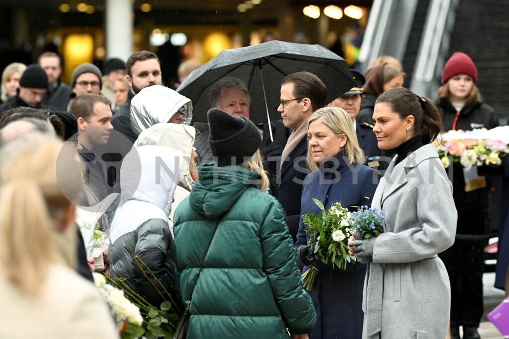 ECD07AD2-2D41-48F0-BD14-423BC3046A81