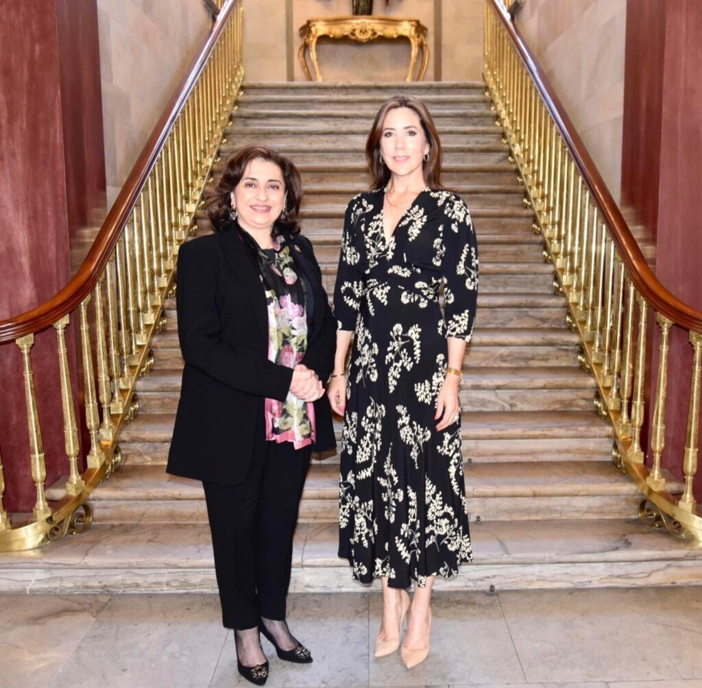 04915C55-9735-47A5-8EEA-29E2192D8F8F