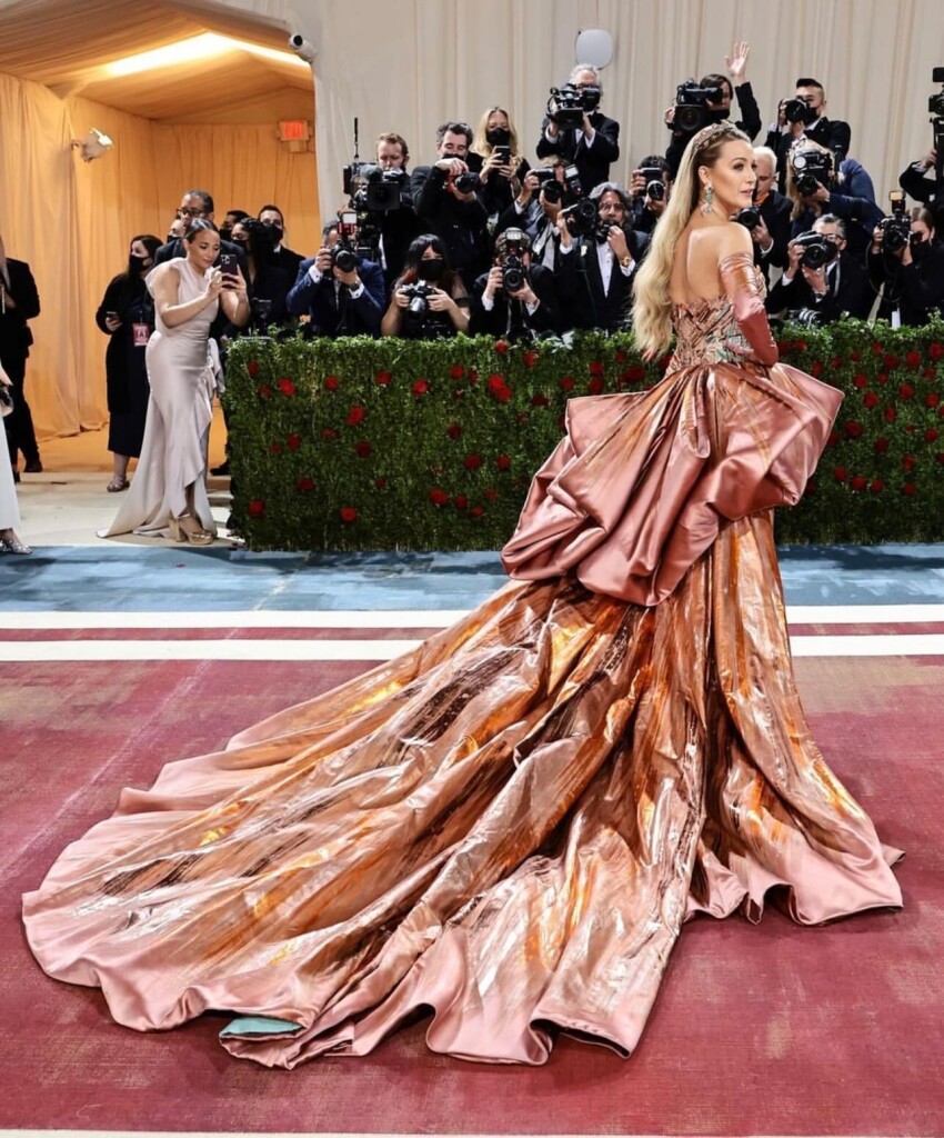 1967DC49-3ECC-49F0-9987-C52D270AEC7F